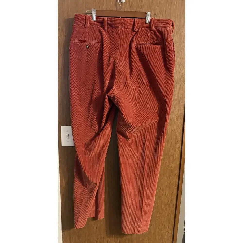 Bills Khakis bills khakis